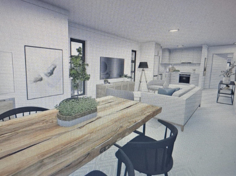 2 Bedroom Property for Sale in Saldanha Western Cape
